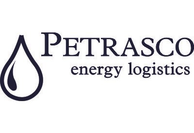 PET Logo 400X275