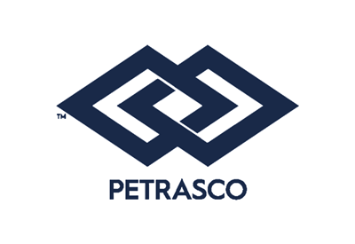 Petrasco Website
